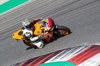 motorbikes;no-limits;october-2019;peter-wileman-photography;portimao;portugal;trackday-digital-images